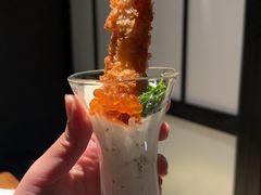 -筱田の食堂·izakaya(淮海中路店)