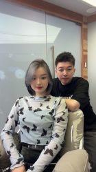 -MY HAIR ARDOR