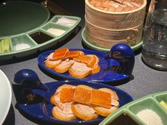 -晟永興(三里屯店)