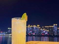-COMMUNE幻师(渔人码头店)