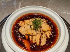 -新渝城·始于2000年(淘金店)