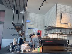 -Wagas沃歌斯(富力广场店)