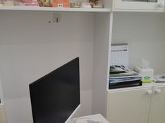 -佛山中大口腔医院·市二级口腔专科医院