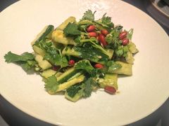 -辣尚瘾·烤鱼·新川菜(交大直营店)
