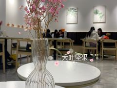 -ICEPOPO MILK(玖洲道店)