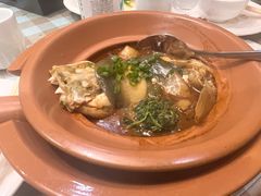 -无名居(西直门总店)