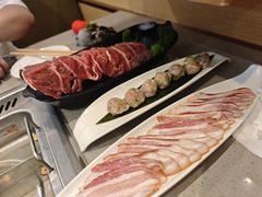 -海底捞火锅(铂澜大象城店)