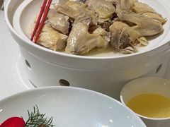-和记小菜(东方店)