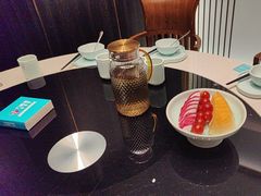 -刀板香·安徽菜(国购IFC店)
