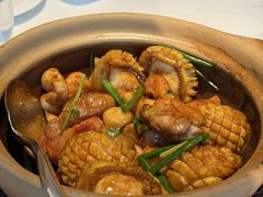 -粤界(望京金辉店)