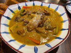 -标记Jane's kitchen(平桥直街店)