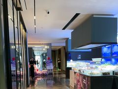-徐记海鲜(大雁塔|金都店)