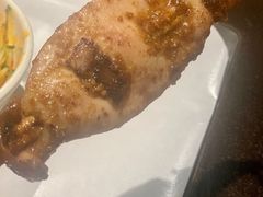 -黄三怪(清河店)