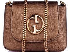 -Gucci(厦门万象城店)
