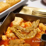 淮海路九鼎轩 | 魔都第一家螺蛳粉火锅