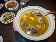 -小柴米·传统江西菜(万寿宫店)