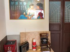 -世记咖啡(氹仔外卖店)