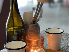 -Cooking Man(中懋天地店)