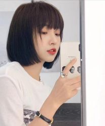 -icare美发沙龙