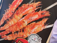 -好武功闽南私房菜(万达店)