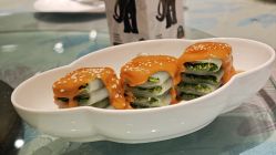 -知味观味庄·宴会厅