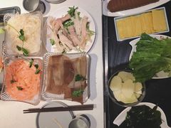 -重庆刘一手火锅(三峡广场直营店)