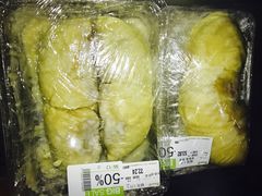 -永辉超市(新世界店)