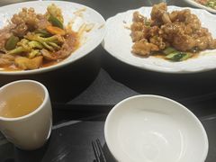 -南门食仙·手工福州菜(南门兜店)
