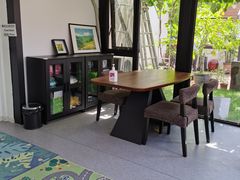 -素心小筑(后沙裕镇店)