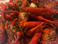 -老长沙龙虾馆·聚会餐厅(白石洲店)