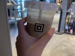 -来回·咖啡(钟村咖啡豆店)