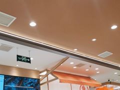 -小满手工粉(北京顺义华联店)
