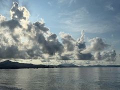 -玫瑰海岸文化旅游度假区