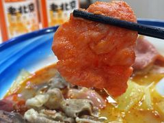 -重庆麻辣烫(国权路店)
