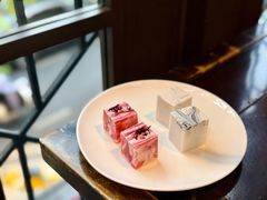 -熙楼(翠湖店)