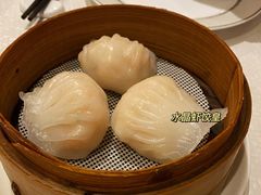 -铭家点心(秦岭路店)