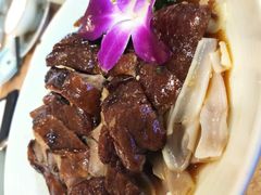 -味妙顺德厨房(绿地缤纷城店)