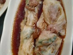 -卓粤拉肠(红庙店)
