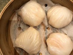 -御宝轩(益丰·外滩源店)
