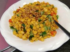 -重庆烧鸡公火锅(簋街店)