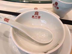 -袁州宴·地道袁州菜(袁山东路店)
