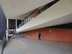 -四川大学博物馆