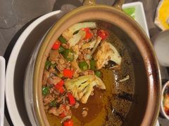 -金鸭季·北京烤鸭(深业上城店)