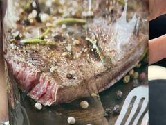 -麦德龙(嘉定店)