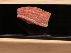 -鮨然(然寿司钱粮胡同店)