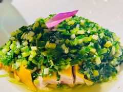 -荟廷·晶萃(陆家嘴尚悦湾店)