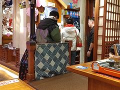 -三月居酒屋(青年大街店)