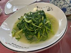 -小陆莲花蟹园农家乐(莲花岛店)