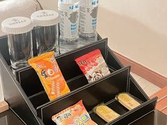 -上海神旺大酒店