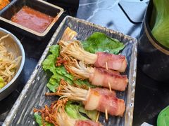 -HONGA HONGA雄家(曹路店)